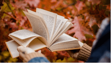 Soạn bài Bàn về đọc sách | Hay nhất Soạn văn 9 Cánh diều