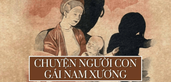 Soạn bài Chuyện người con gái Nam Xương | Hay nhất Soạn văn 9 Cánh diều