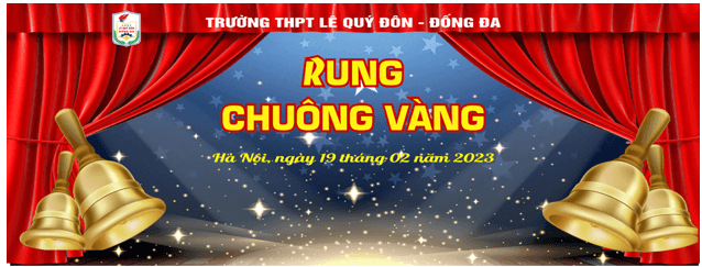 Top 10 Viết văn bản quảng cáo hoặc tờ rơi về một sản phẩm hay một hoạt động lớp 9 (học sinh giỏi)