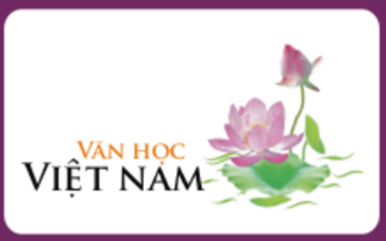 Một thể thơ độc đáo của người Việt - Tác giả tác phẩm (mới 2024) | Ngữ văn lớp 9 Kết nối tri thức