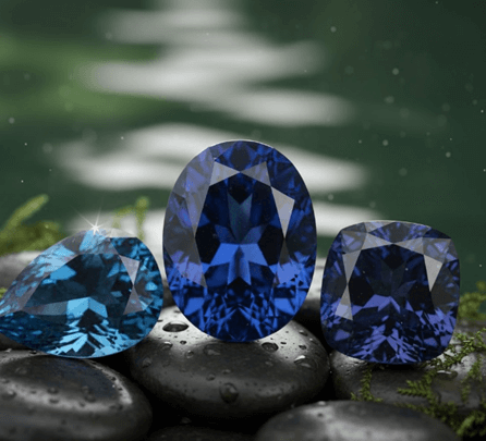 Soạn bài Ba viên ngọc bích | Hay nhất Soạn văn 9 Kết nối tri thức