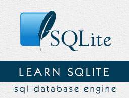 SQLite là gì (chi tiết nhất)