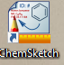 Phần mềm ChemSketch | Hướng dẫn cách cài đặt và sử dụng phần mềm ChemSketch
