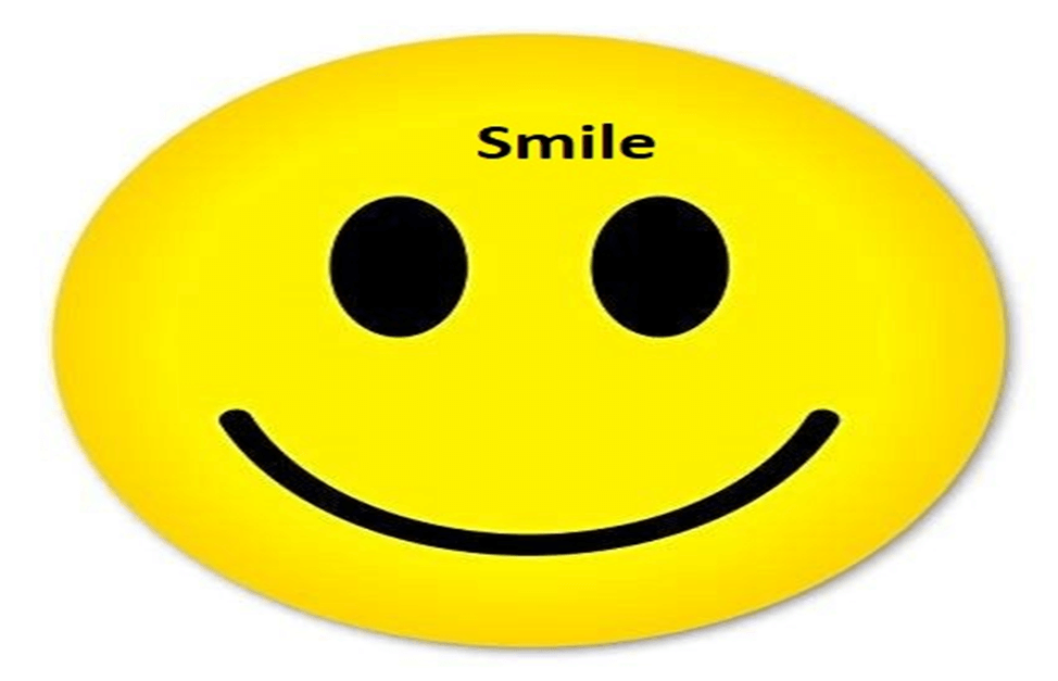 55 Đề Nghị luận xã hội về một vấn đề gợi ra từ bức tranh, hình ảnh