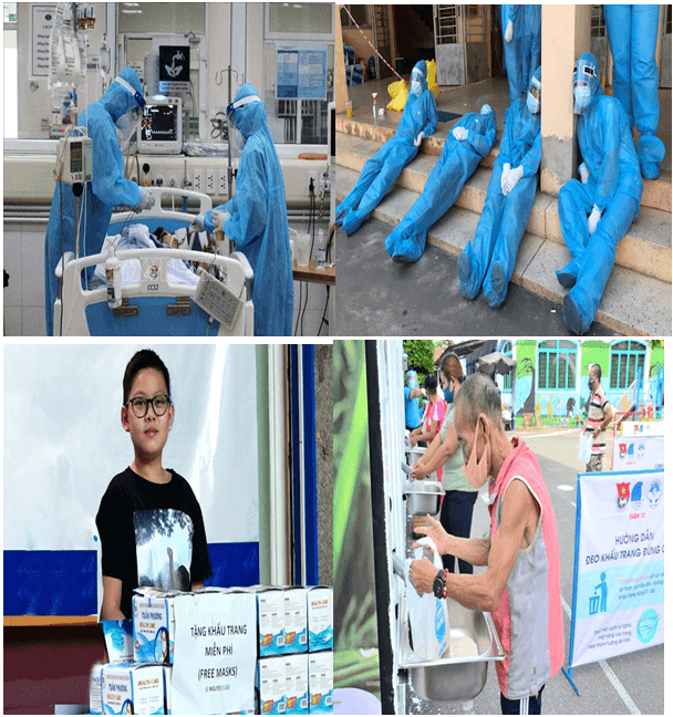 Giáo án Bồi dưỡng HSG Văn 7 Luyện đề kiểm tra (Lần 2)