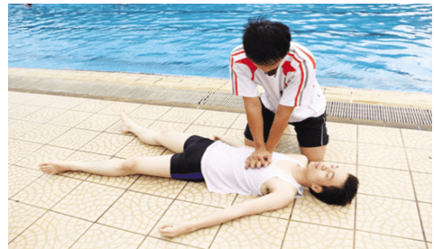 Đọc hiểu Sơ cứu đuối nước đúng cách ở trẻ em (chi tiết nhất)