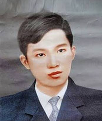 Trình bày thông tin về tác giả Thạch Lam