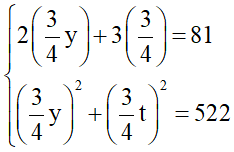 Bài tập Di truyền phân tử có lời giải