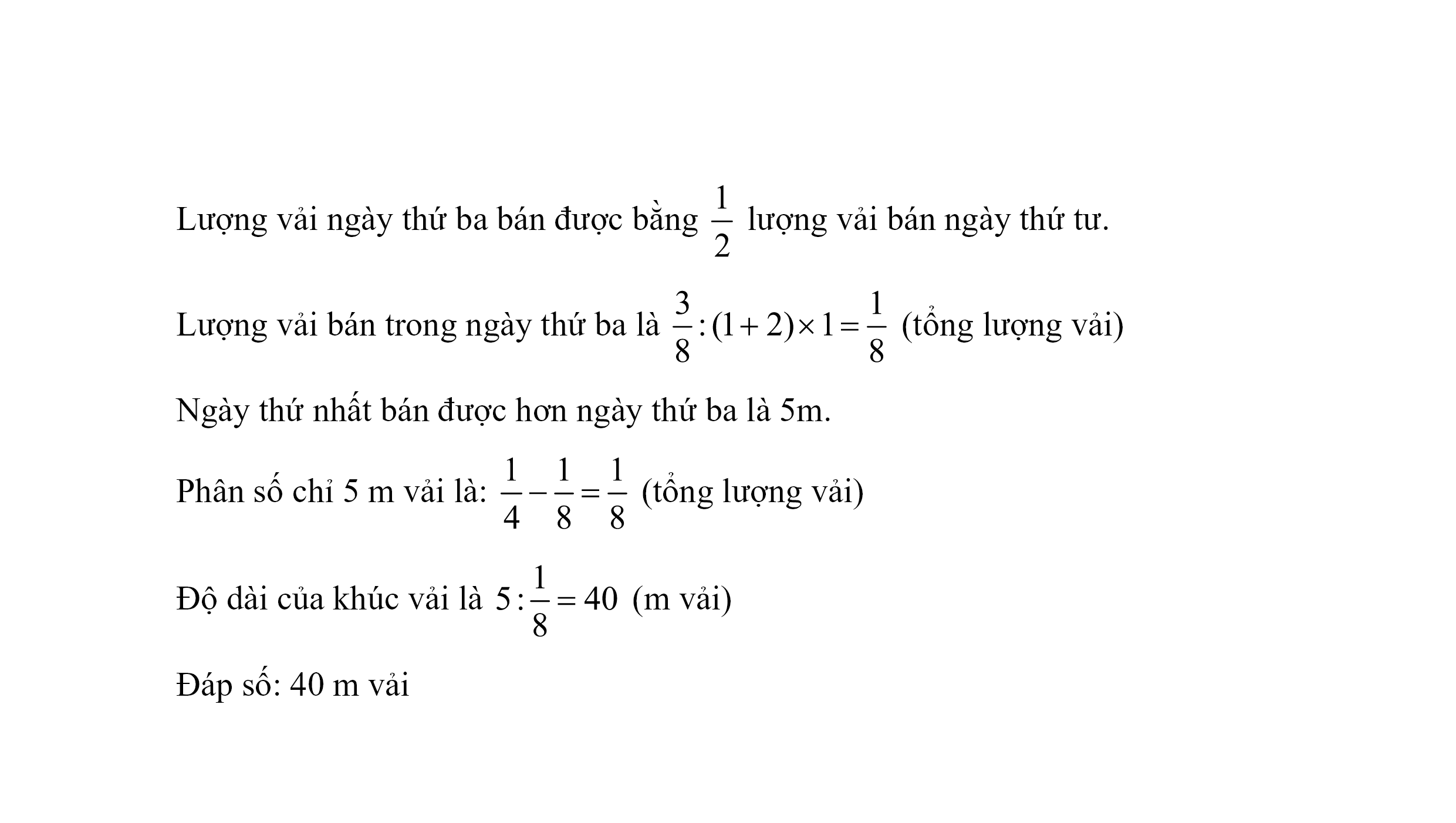 Đề thi thử vào lớp 6 môn Toán trường chuyên Ngoại ngữ (năm 2024 - Đề số 1)