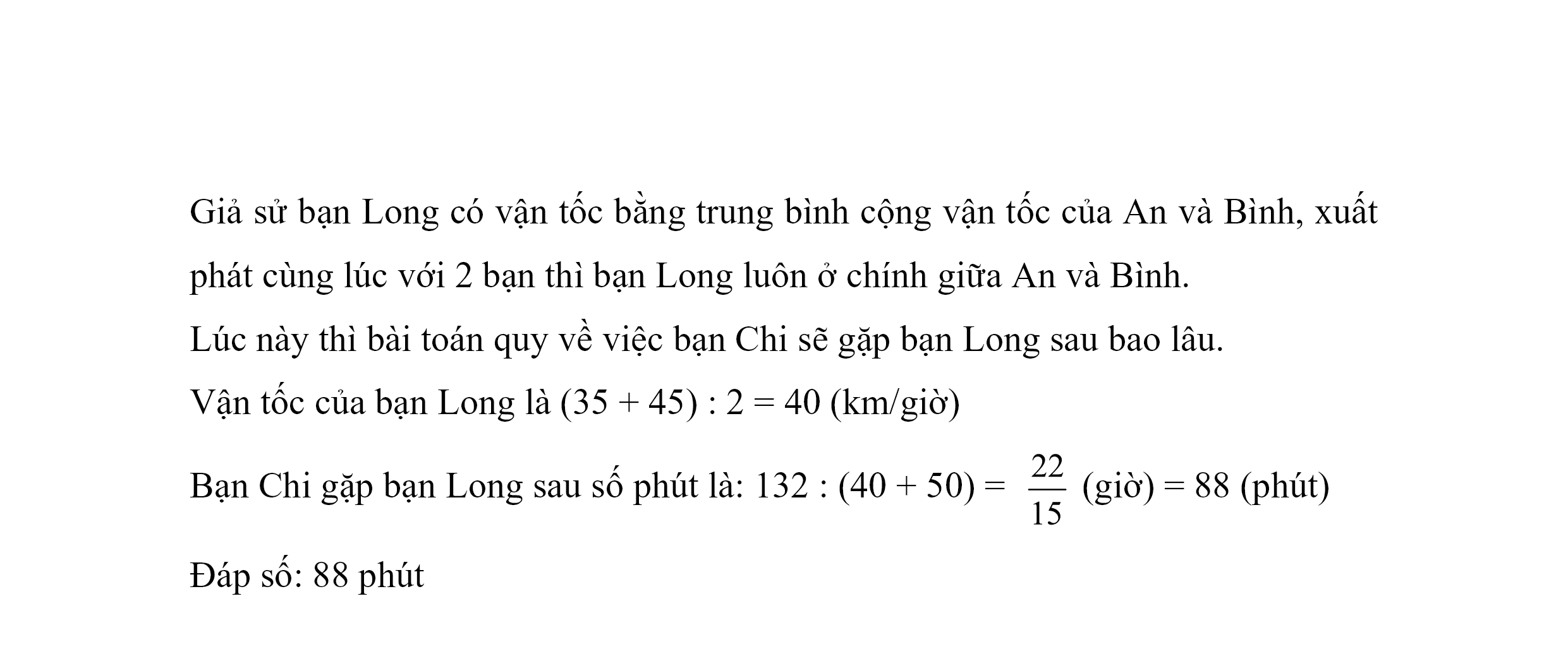 Đề thi vào lớp 6 môn Toán trường Archimedes (năm 2020 - Bài nâng cao)