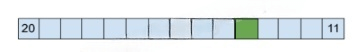 Đề thi vào lớp 6 môn Toán trường Archimedes (năm 2021 - Bài nâng cao)