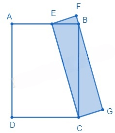 Đề thi vào lớp 6 môn Toán trường Archimedes (năm 2021 - Bài nâng cao)