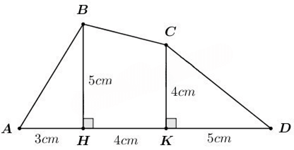 Đề thi vào lớp 6 môn Toán trường Archimedes (năm 2022 - Bài cơ bản)