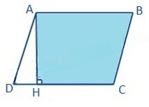 Đề thi vào lớp 6 môn Toán trường Archimedes (năm 2024 - Đề mẫu)