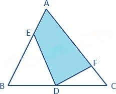 Đề thi vào lớp 6 môn Toán trường Archimedes (năm 2024 - Đề mẫu)