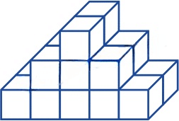 Đề thi vào lớp 6 môn Toán trường Archimedes (năm 2024 - Đề mẫu)