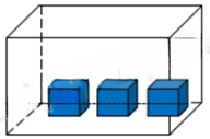 Đề thi vào lớp 6 môn Toán trường THCS&THPT Nguyễn Tất Thành (năm 2018)