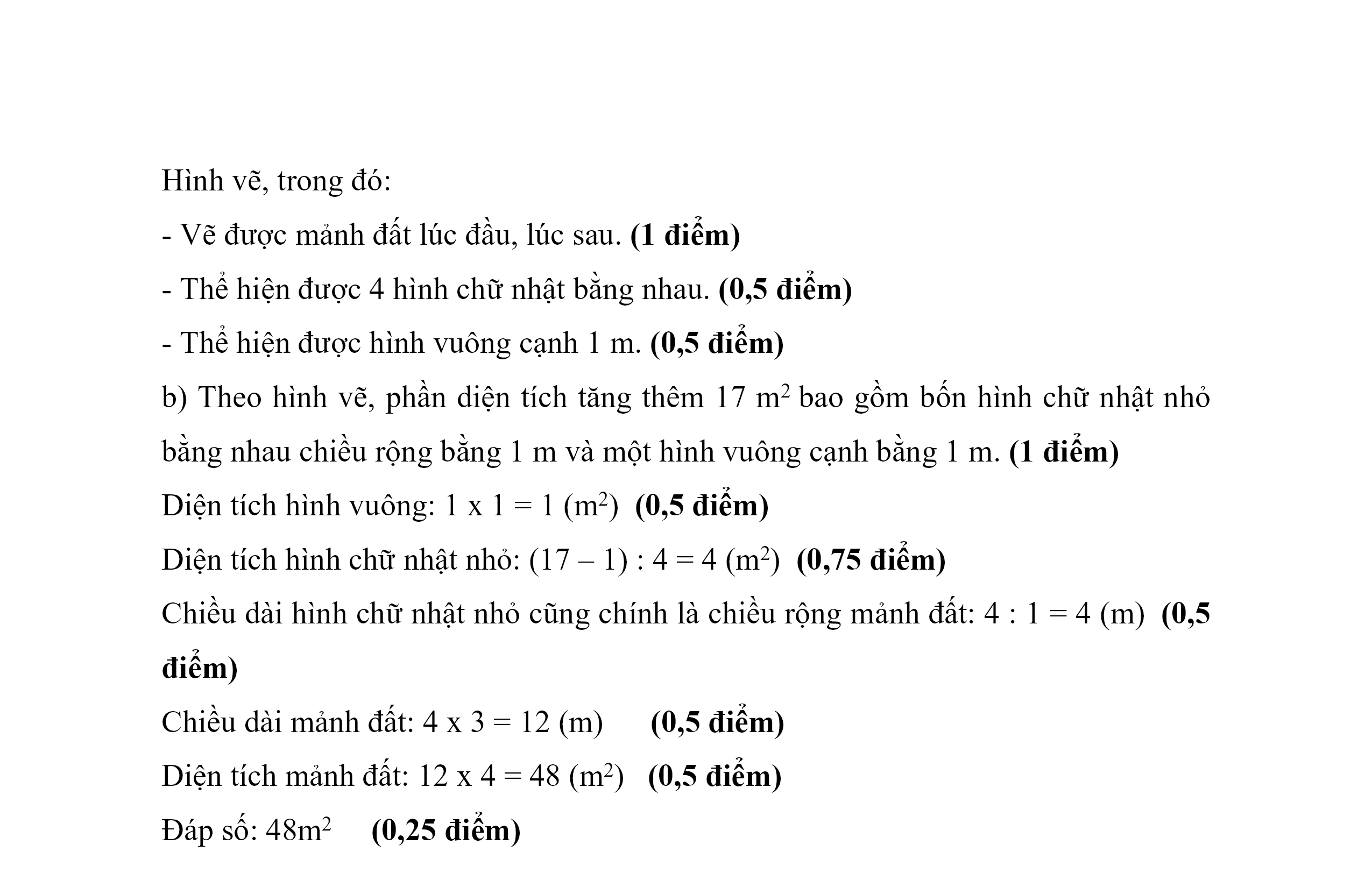 Đề thi vào lớp 6 môn Toán trường Trần Quốc Toản 1 (năm 2023)