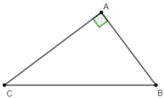 Tổng ba góc trong một tam giác hay, chi tiết | Toán lớp 7 (ảnh 1)