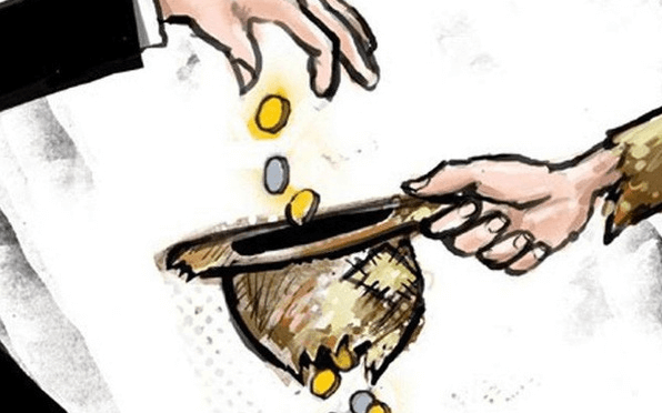 30+ Ca dao, tục ngữ và thành ngữ về keo kiệt (hay, đầy đủ nhất)