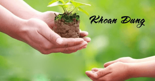 19+ Ca dao, tục ngữ và thành ngữ về lòng khoan dung (hay, đầy đủ nhất)