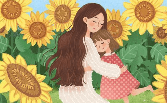 20+ Ca dao, tục ngữ về đạo làm con (hay, đầy đủ nhất)