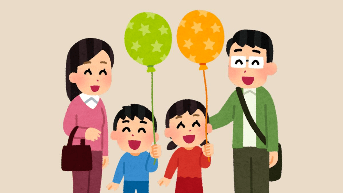 150+ Ca dao, tục ngữ về gia đình (hay, đầy đủ nhất)