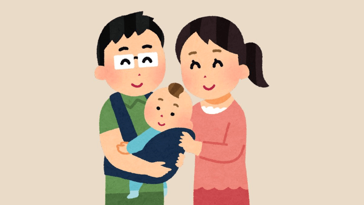 150+ Ca dao, tục ngữ về gia đình (hay, đầy đủ nhất)