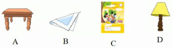 Câu hỏi ôn thi Trạng Nguyên Tiếng Việt lớp 1 Chủ điểm 1: Ôn tập các âm, vần đã học (có đáp án)