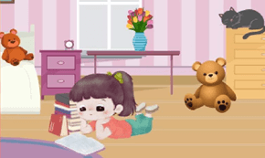 Câu hỏi ôn thi Trạng Nguyên Tiếng Việt lớp 4 Chủ điểm 1: Từ chỉ đặc điểm, từ chỉ hoạt động, từ chỉ sự vật, danh từ, động từ, tính từ (có đáp án)