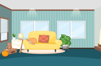 Câu hỏi ôn thi Trạng Nguyên Tiếng Việt lớp 4 Chủ điểm 1: Từ chỉ đặc điểm, từ chỉ hoạt động, từ chỉ sự vật, danh từ, động từ, tính từ (có đáp án)