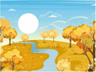 Câu hỏi ôn thi Trạng Nguyên Tiếng Việt lớp 3 Chủ điểm 13: Quan sát, mô tả dựa vào bức tranh (có đáp án)