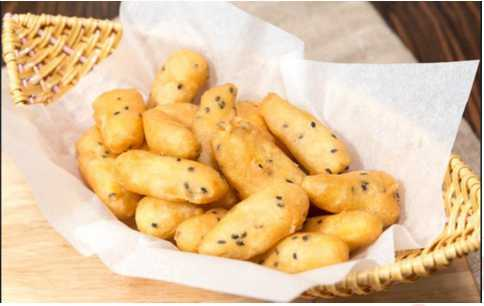 Câu hỏi ôn thi Trạng Nguyên Tiếng Việt lớp 3 Chủ điểm 13: Quan sát, mô tả dựa vào bức tranh (có đáp án)