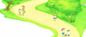 Câu hỏi ôn thi Trạng Nguyên Tiếng Việt lớp 4 Chủ điểm 14: Miêu tả theo tranh (có đáp án)