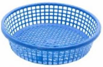 Câu hỏi ôn thi Trạng Nguyên Tiếng Việt lớp 1 Chủ điểm 2: Phân biệt chính tả c/k, g/gh, ng/ngh; Các âm đầu dễ nhầm l/n, s/x, ch/tr (có đáp án)