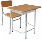 Câu hỏi ôn thi Trạng Nguyên Tiếng Việt lớp 1 Chủ điểm 3: Mở rộng vốn từ, nghĩa của từ, lựa chọn từ ngữ phù hợp (có đáp án)