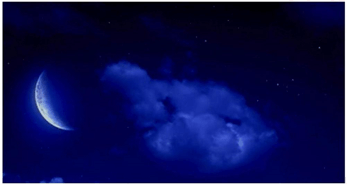 Câu hỏi ôn thi Trạng Nguyên Tiếng Việt lớp 1 Chủ điểm 4: Mô tả hình ảnh (có đáp án)