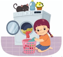 Câu hỏi ôn thi Trạng Nguyên Tiếng Việt lớp 1 Chủ điểm 4: Mô tả hình ảnh (có đáp án)