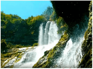 Câu hỏi ôn thi Trạng Nguyên Tiếng Việt lớp 5 Chủ điểm 6: Biện pháp nhân hóa, so sánh, điệp từ, điệp ngữ (có đáp án)