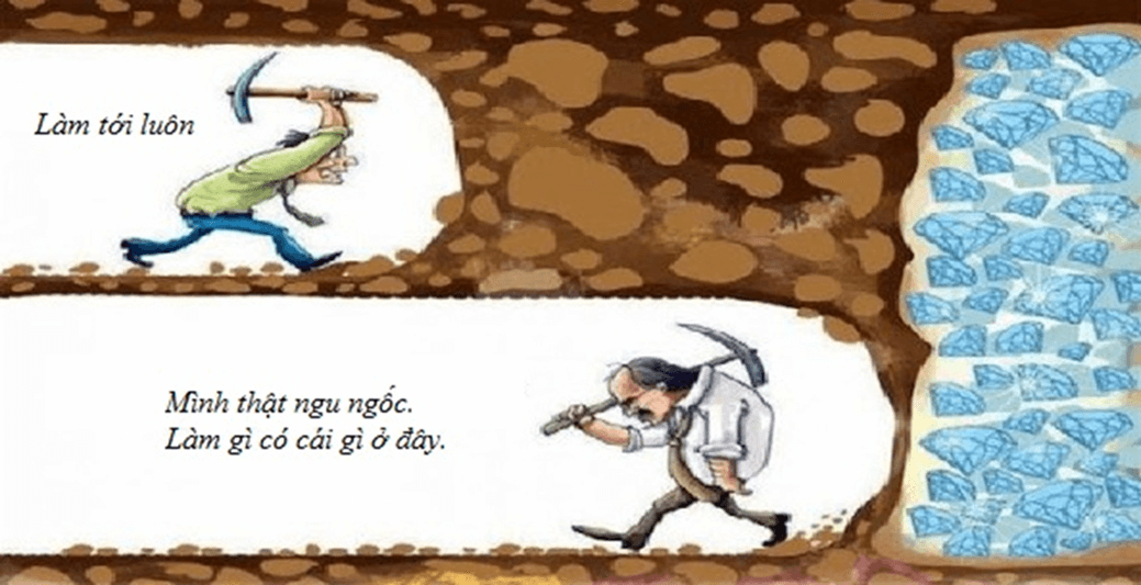 Thành ngữ, tục ngữ lớp 2 luyện thi Trạng Nguyên Tiếng Việt