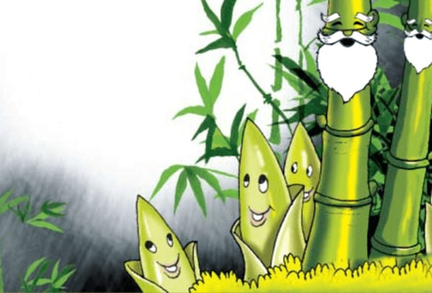 Thành ngữ, tục ngữ lớp 3 luyện thi Trạng Nguyên Tiếng Việt