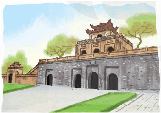 Bảng đơn vị đo thời gian (đầy đủ nhất) (ảnh 6)