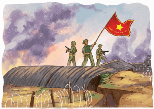 Bảng đơn vị đo thời gian (đầy đủ nhất) (ảnh 8)