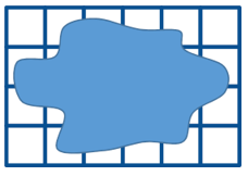 Bộ đề mẫu cấp độ 1 (lớp 1 - 2) cuộc thi Toán Quốc tế Kangaroo