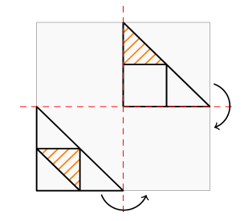 Bộ đề mẫu cấp độ 3 (lớp 5 - 6) cuộc thi Toán Quốc tế Kangaroo