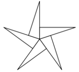 Bộ đề mẫu cấp độ 4 (lớp 7 - 8) cuộc thi Toán Quốc tế Kangaroo