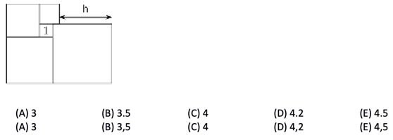 Bộ đề mẫu cấp độ 4 (lớp 7 - 8) cuộc thi Toán Quốc tế Kangaroo