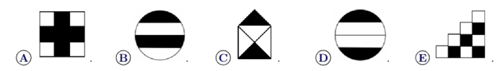 Các câu hỏi mẫu kì thi VTMO lớp 4