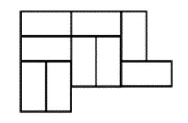 Các câu hỏi mẫu kì thi VTMO lớp 5