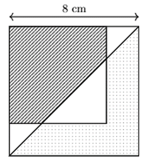 Các câu hỏi mẫu kì thi VTMO lớp 6